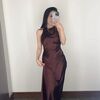 annguyen2197